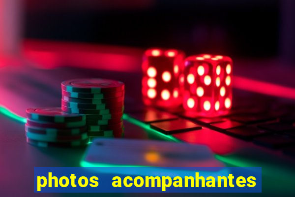 photos acompanhantes porto alegre